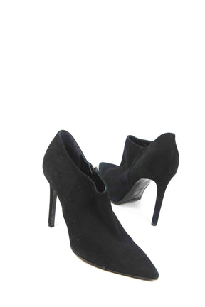 Autres All Saints  Noir