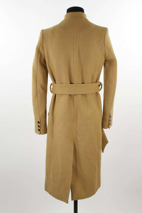 Manteaux Iro  Marron