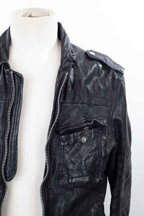 Autres All Saints  Noir