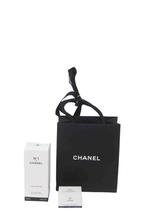 Parfum Chanel  Rouge