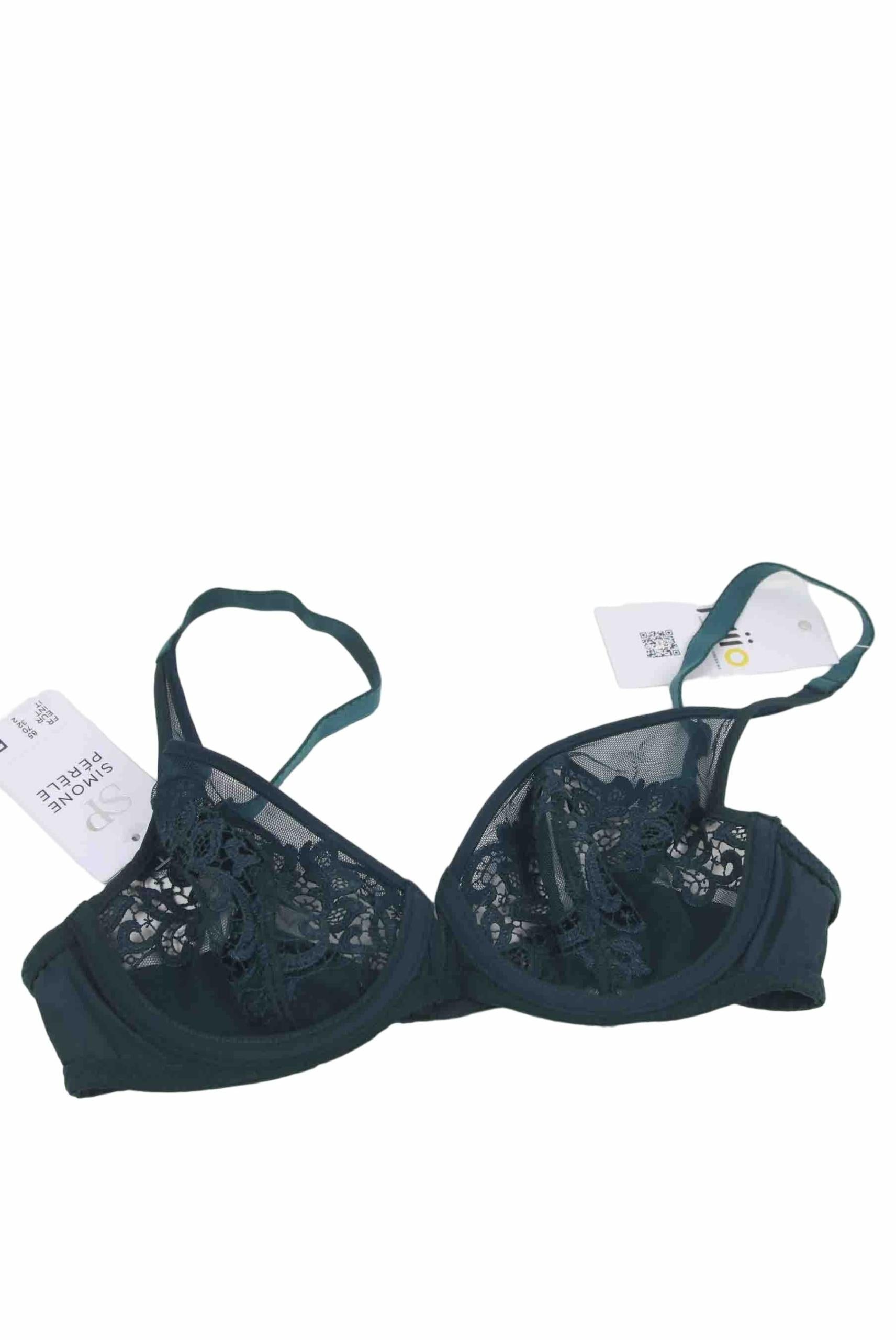 Soutien-gorge Simone Perele  Vert