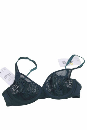 Soutien-gorge Simone Perele  Vert