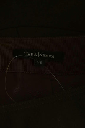 Mini Tara Jarmon  Kaki