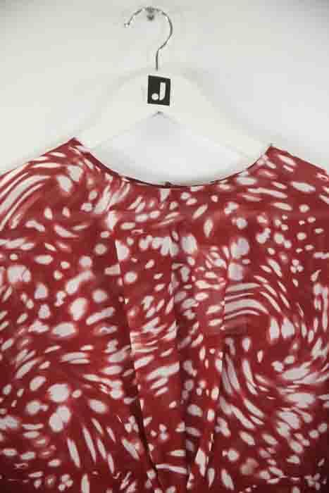 Autres Maje  Bordeaux