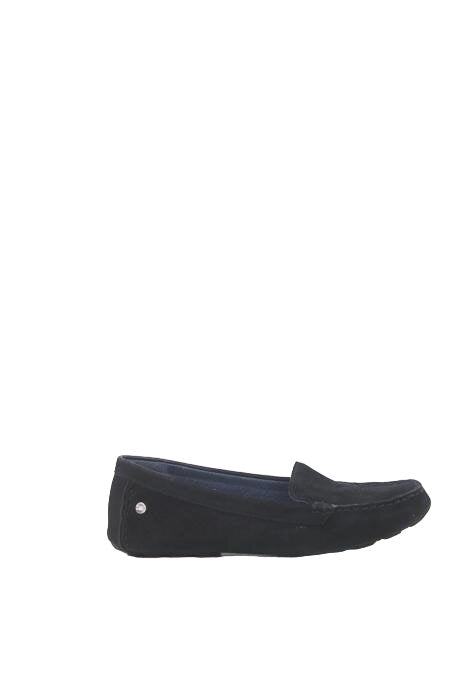 Mocassins Ugg  Noir