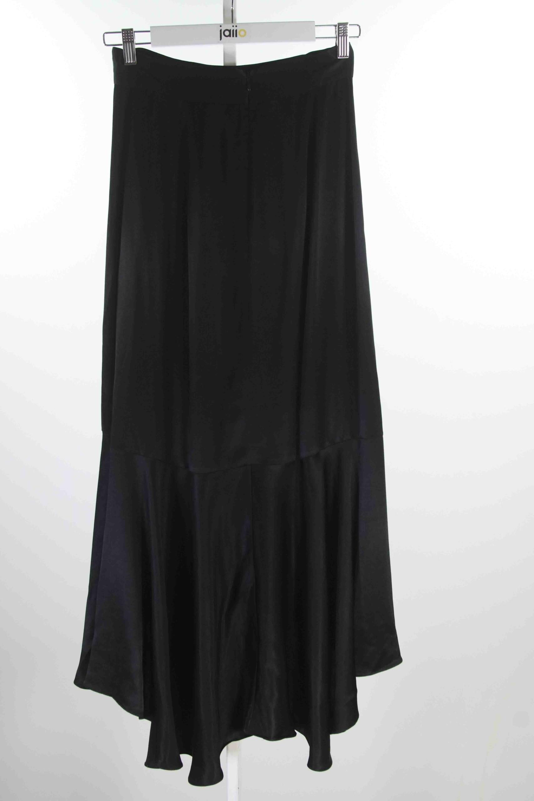 Maxi The Kooples Other Noir