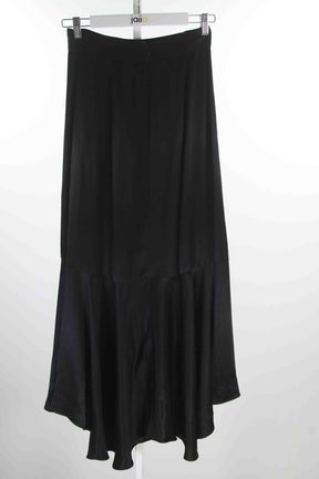 Maxi The Kooples Other Noir