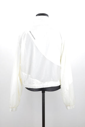 Veste Lacoste  Blanc