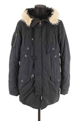 Autres Zadig & Voltaire  Noir