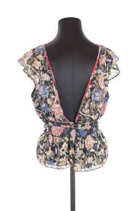 Blouses Bash  Multicolore