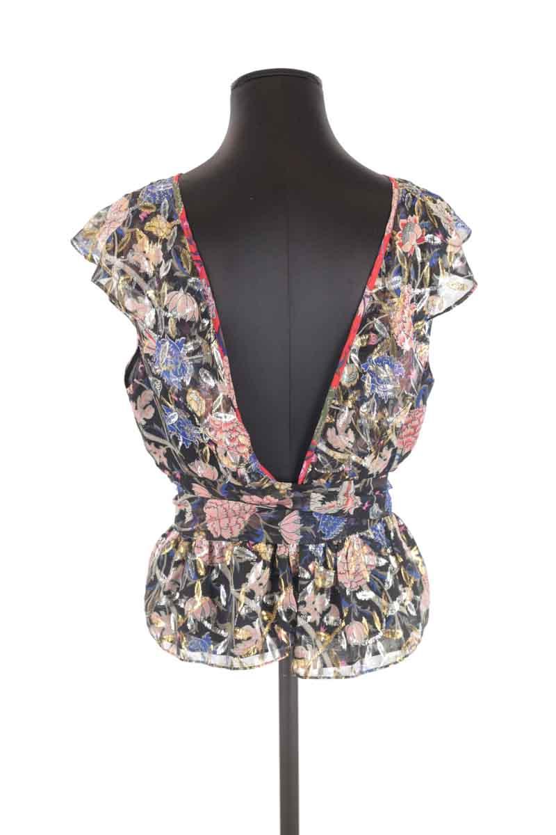 Blouses Bash  Multicolore