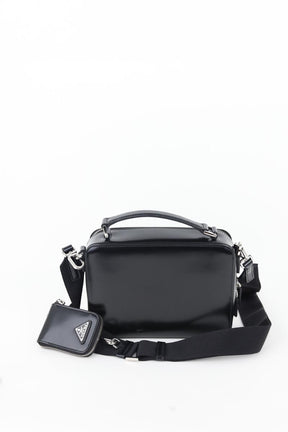 Sacoches Prada  Noir