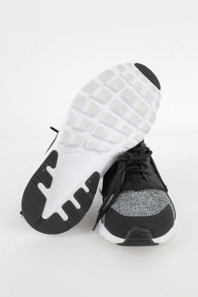 Baskets Nike Huarache Noir