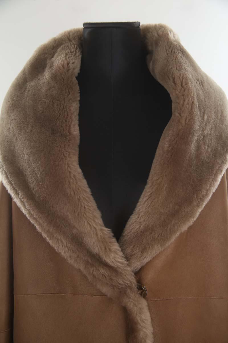 Autres Gerard Darel  Marron