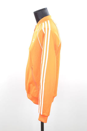 Veste Adidas  Orange