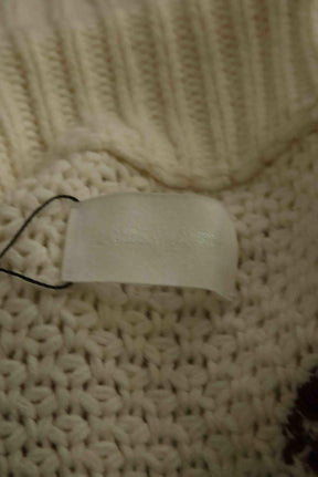 Cardigans Zadig & Voltaire Other Blanc