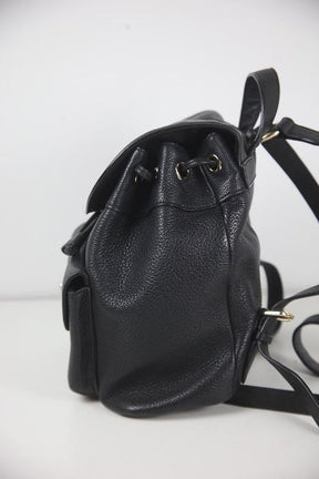 Sac à dos Coach Other Noir