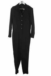 Combinaison The Kooples  Noir