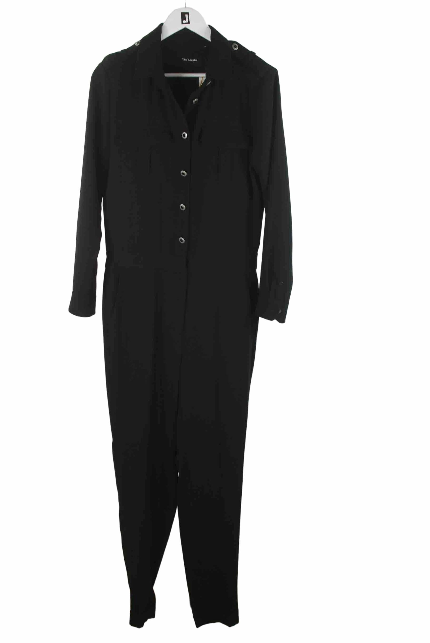 Combinaison The Kooples  Noir