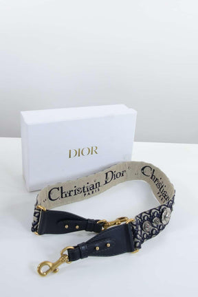  Dior  Bleu