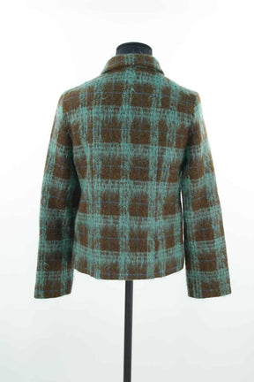  Armand Ventilo  Vert