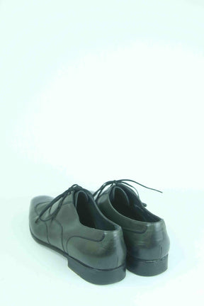 Mocassins Moreschi  Gris