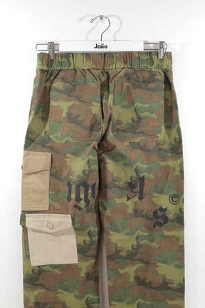 Autres Palm Angels  Vert