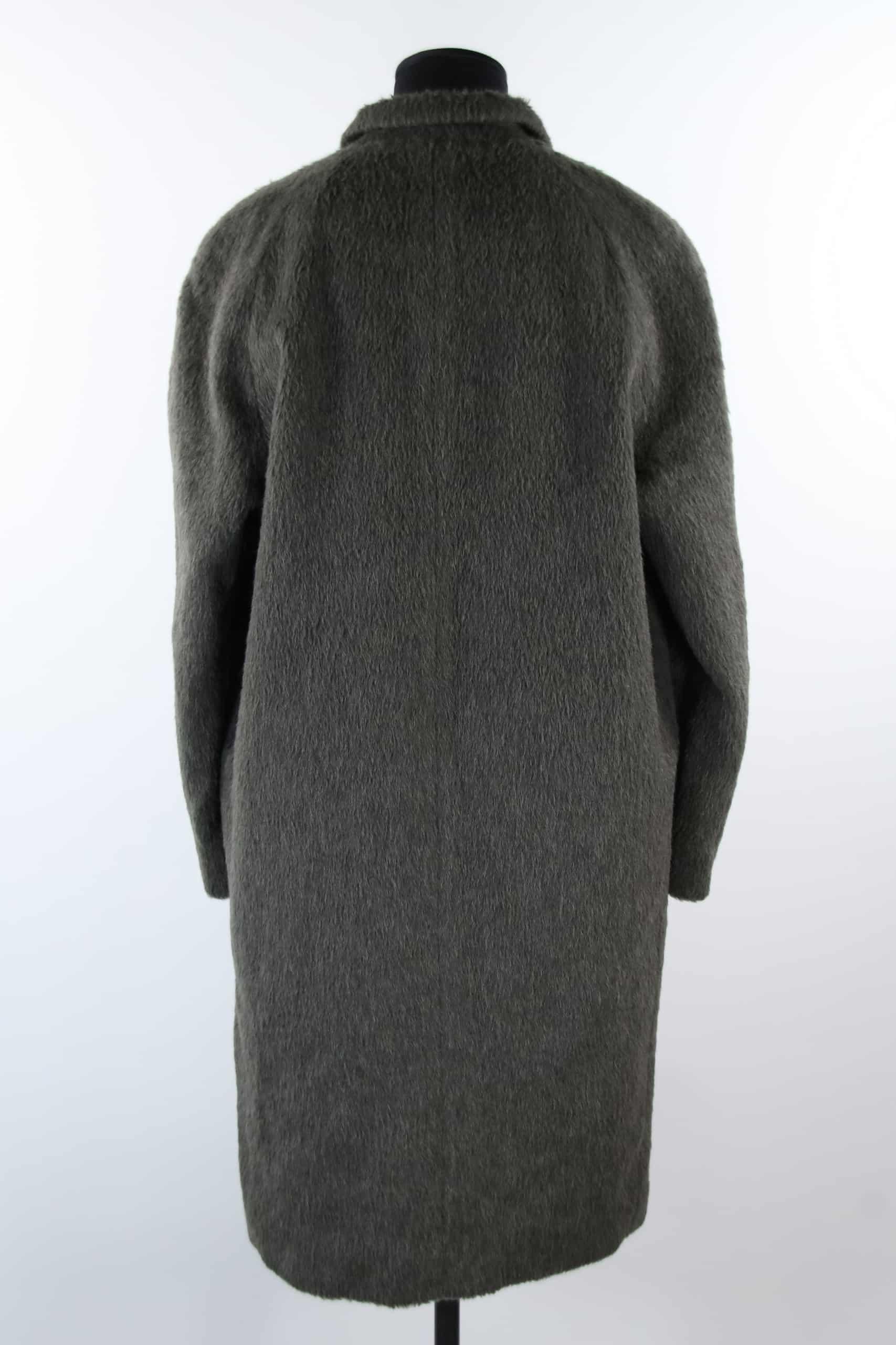 Manteaux Lemaire  Gris