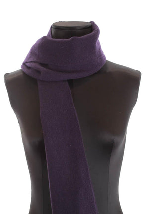 Echarpes Hermès  Violet