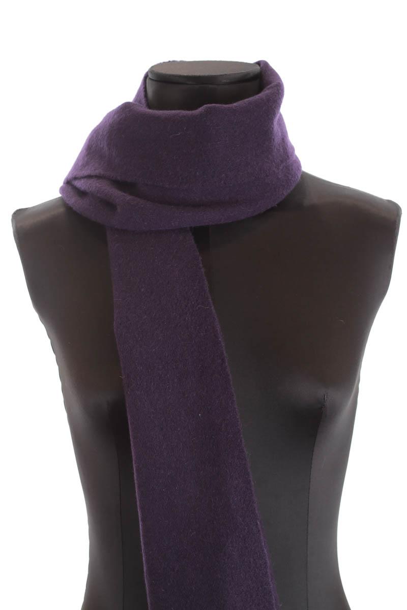 Echarpes Hermès  Violet