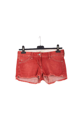 Mini Isabel Marant  Rouge