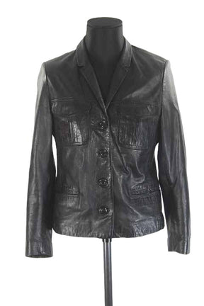 Vestes Zadig & Voltaire  Noir
