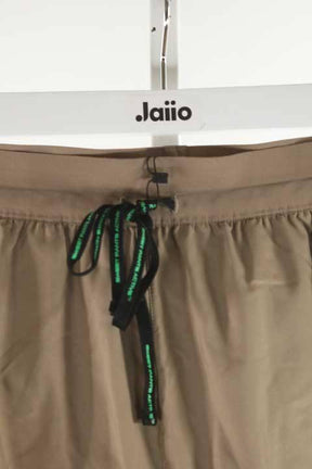 Autres Sweet Pants  Marron