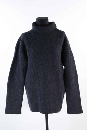 Pull-over Jacquemus Other Gris