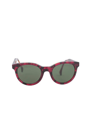 Autres Other Brand  Marron