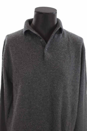 Pulls From Future  Gris