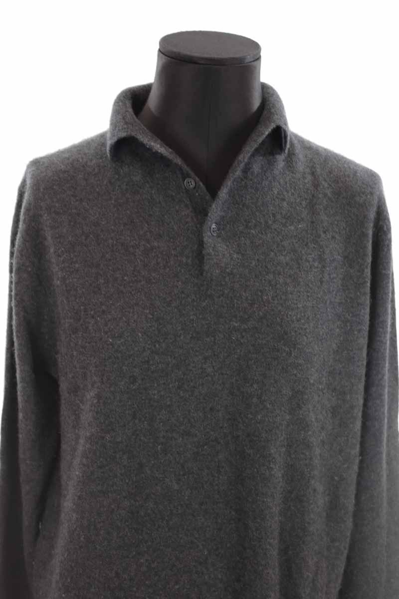 Pulls From Future  Gris