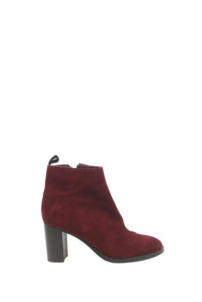 Autres Avril Gau  Bordeaux