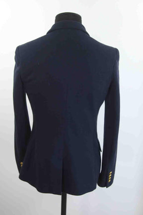 Blazers Ralph Lauren  Marine