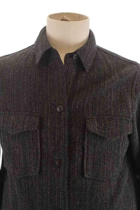 Autres Isabel Marant  Noir