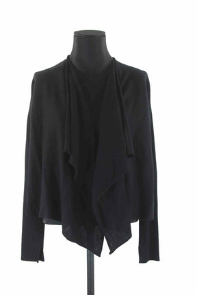 Cardigans Zadig & Voltaire  Noir