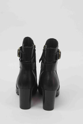 Autres LK Bennett  Noir