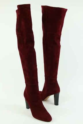 Autres Jerome Dreyfuss Other Bordeaux