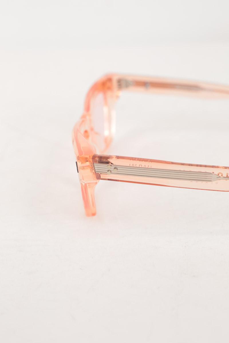 Autres Jacques Marie Mage  Rose