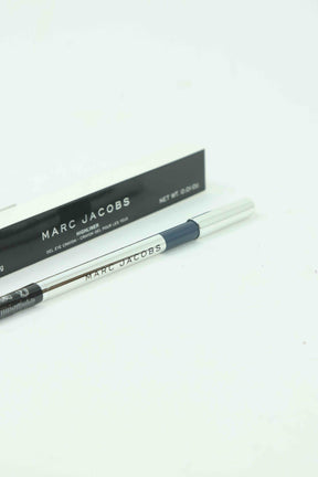 Crayon Marc Jacobs  Noir
