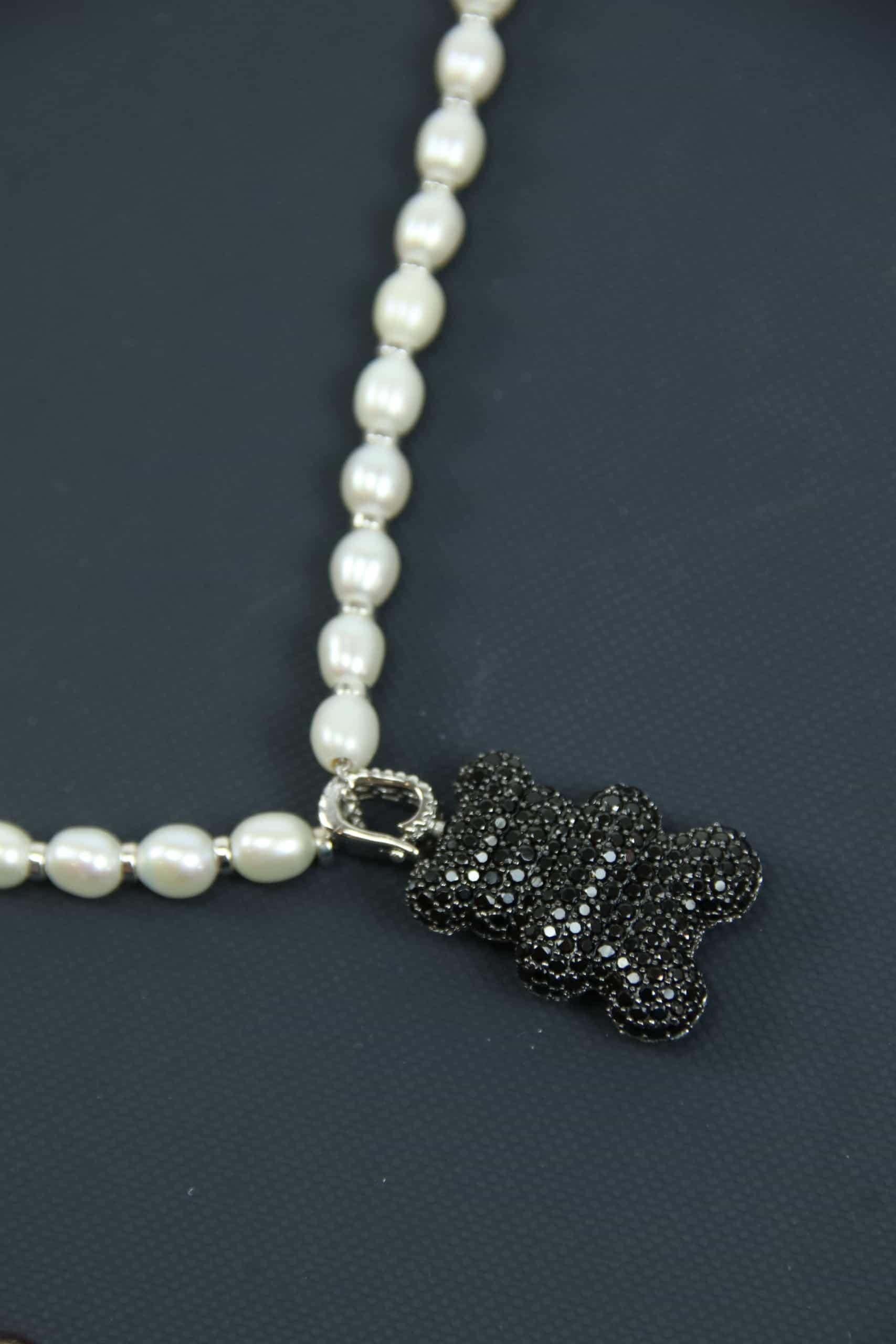  Apm Monaco Other Noir