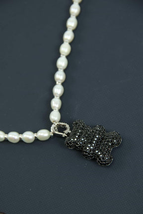  Apm Monaco Other Noir