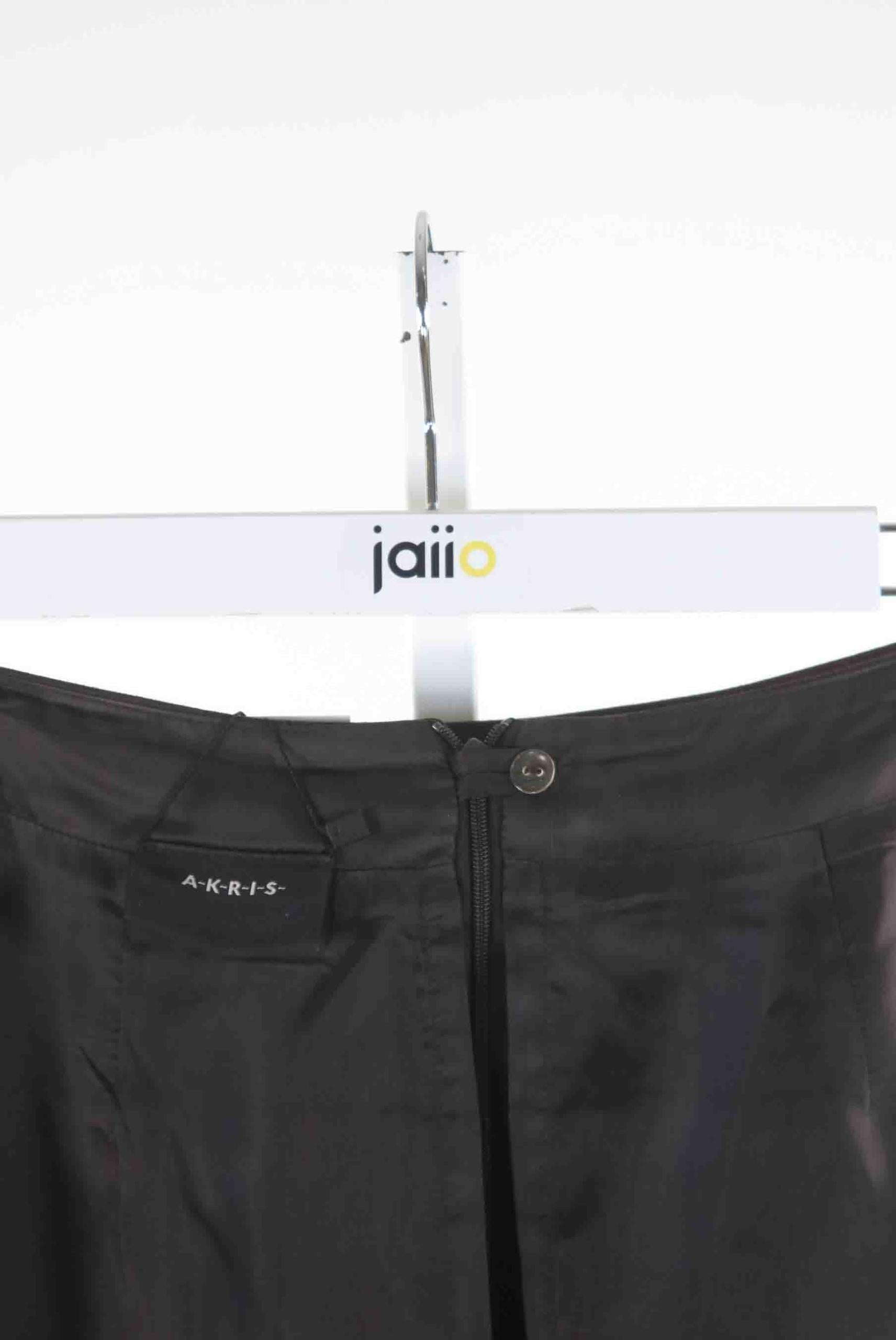 Autres Akris  Marron