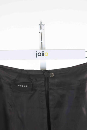 Autres Akris  Marron