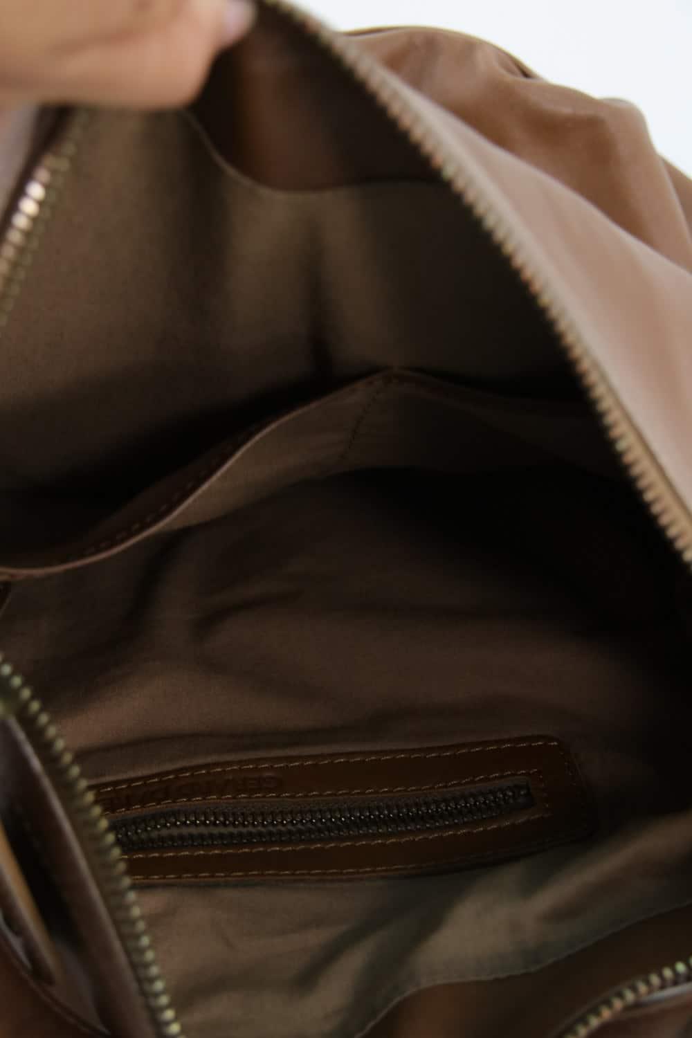  Gérard Darel  Marron